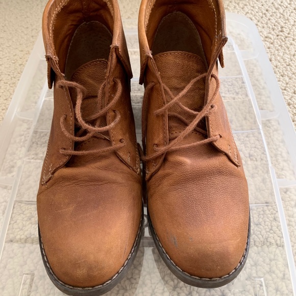 madden shoes womens
